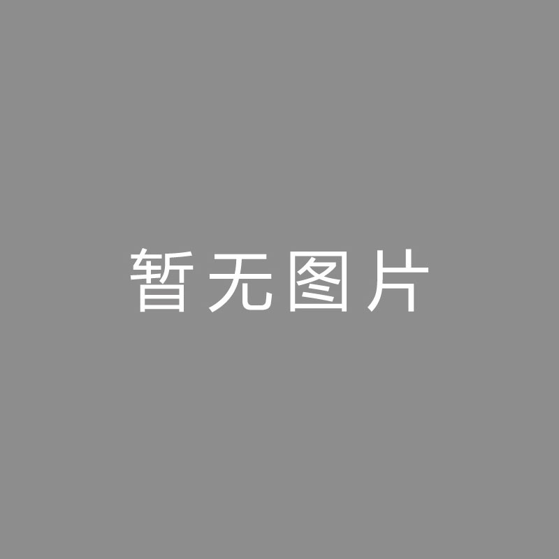汕头市车辆抵押贷款注意事项